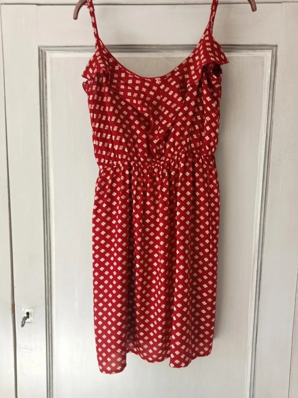 Robe Pimkie